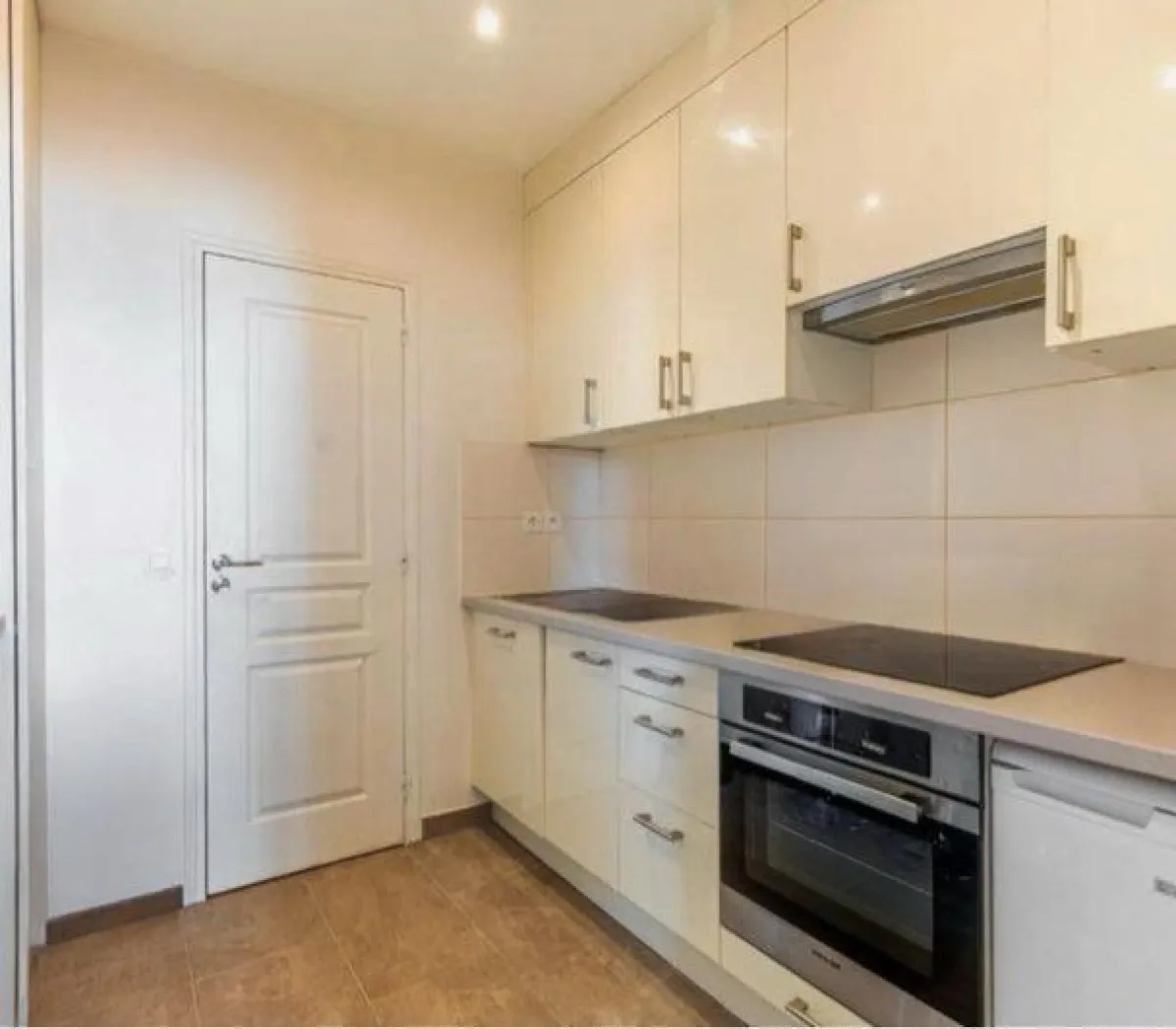 Location Paris Appartement 69a9b1ccef3e