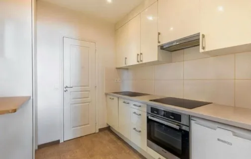 Location Paris Appartement 69a9b1ccef3e