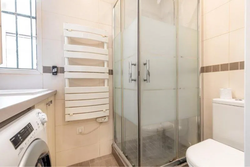 Location Paris Appartement 69a9b1ccef3e