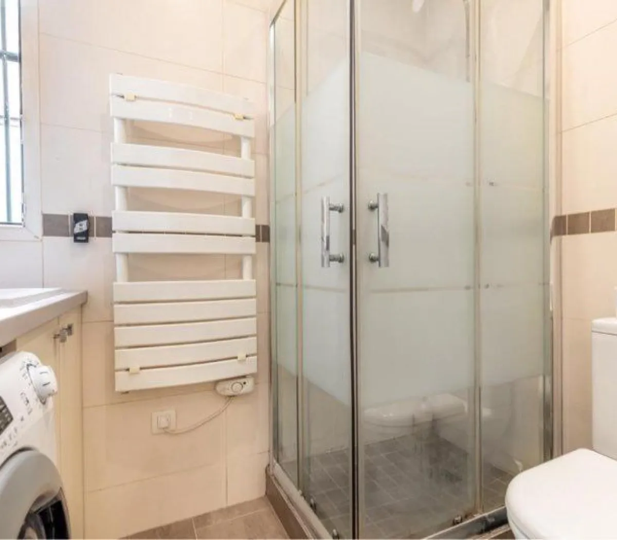 Location Paris Appartement 69a9b1ccef3e