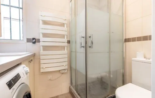 Location Paris Appartement 69a9b1ccef3e