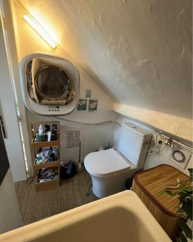 Location Paris Appartement 69a9b1d3b207