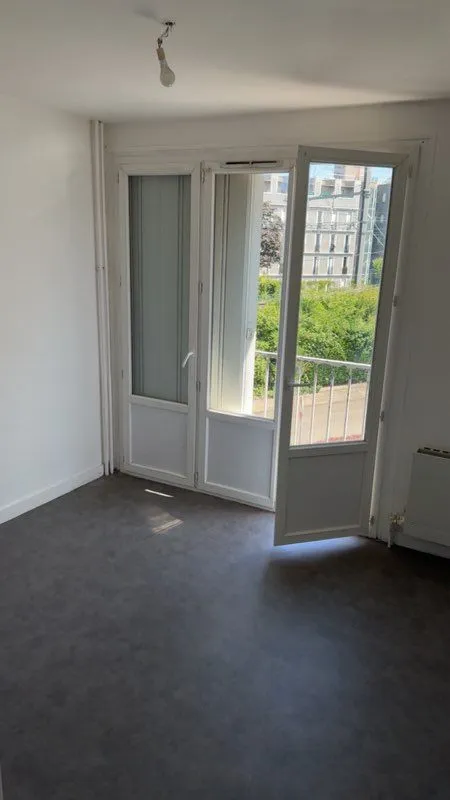 Location Saint-Étienne Appartement 69a9e0980c82