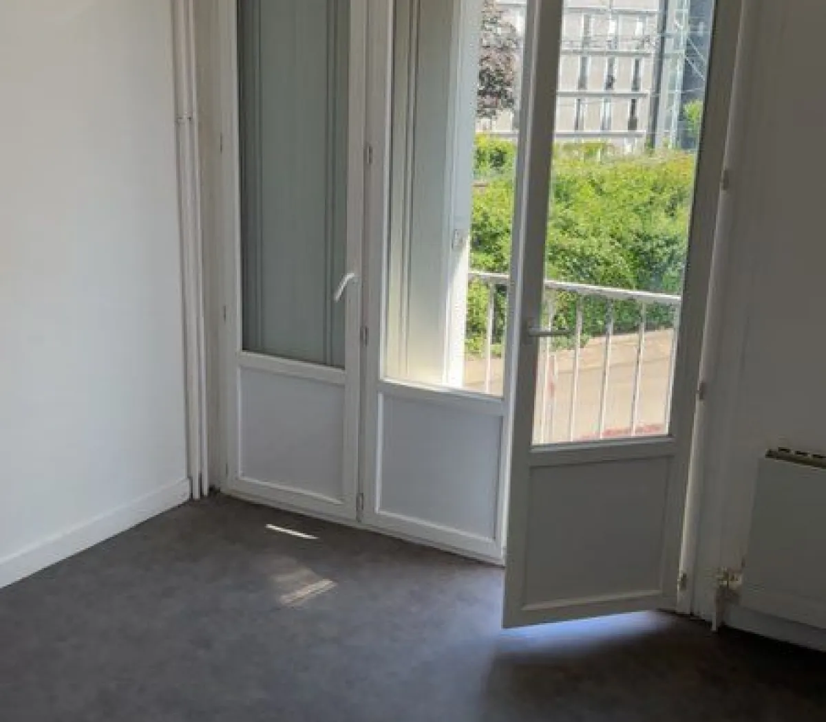 Location Saint-Étienne Appartement 69a9e0980c82