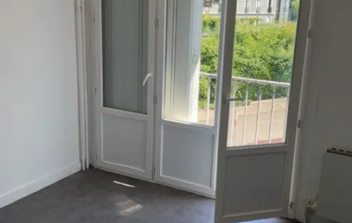 Location Saint-Étienne Appartement 69a9e0980c82
