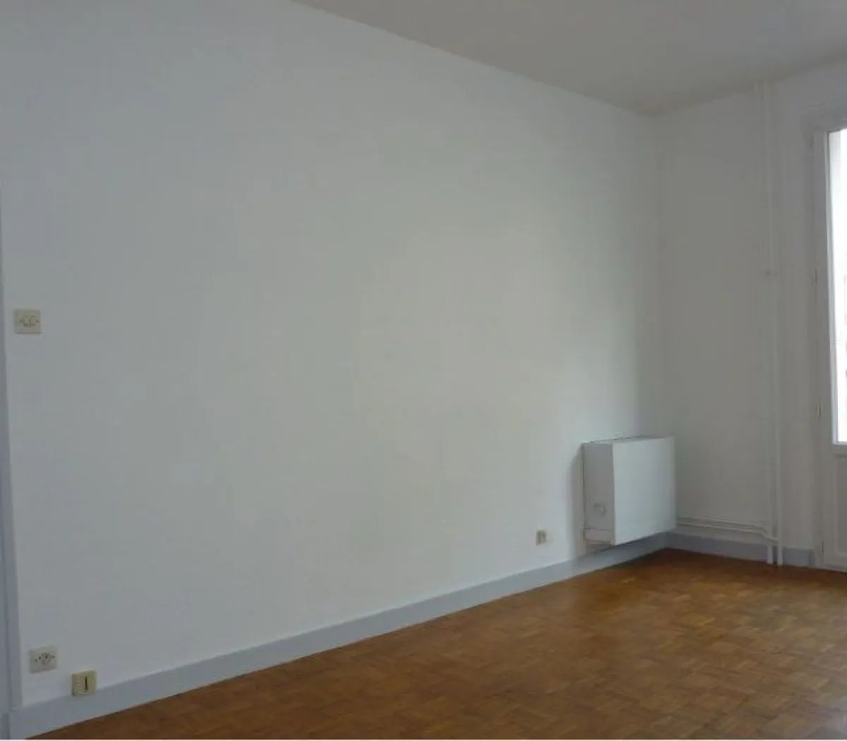 Location Saint-Étienne Appartement 69a9e0980c82