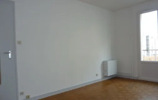Location Saint-Étienne Appartement 69a9e0980c82