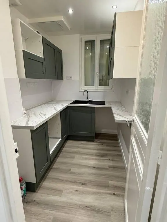 Location Paris Appartement 69a9e1e90977