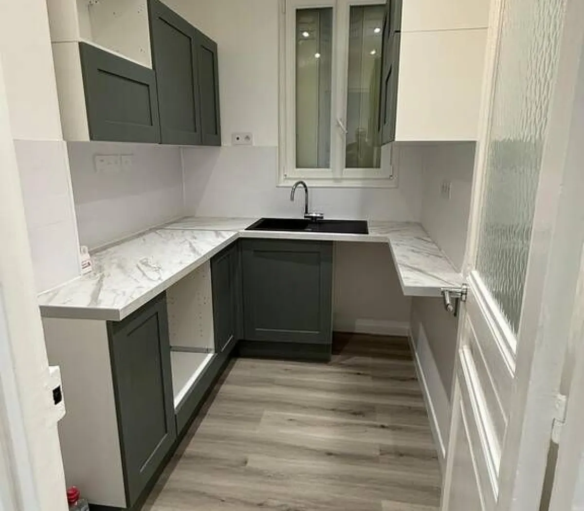 Location Paris Appartement 69a9e1e90977