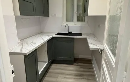 Location Paris Appartement 69a9e1e90977