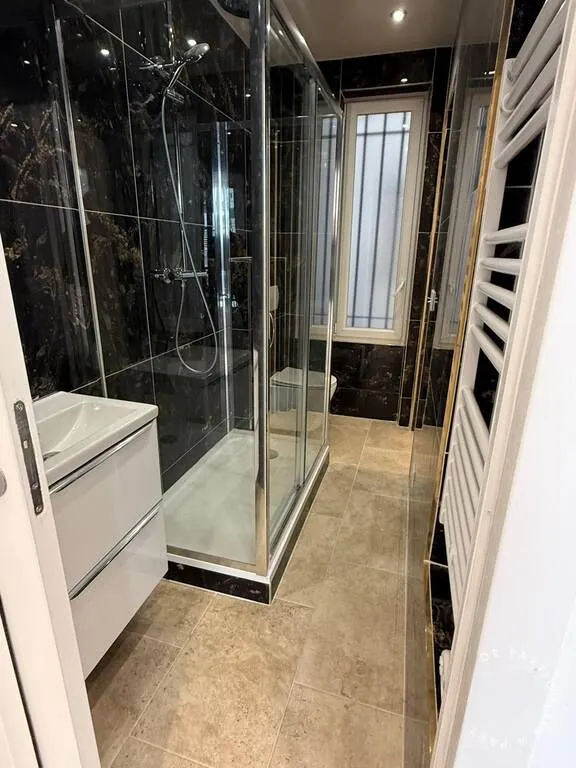 Location Paris Appartement 69a9e1e90977