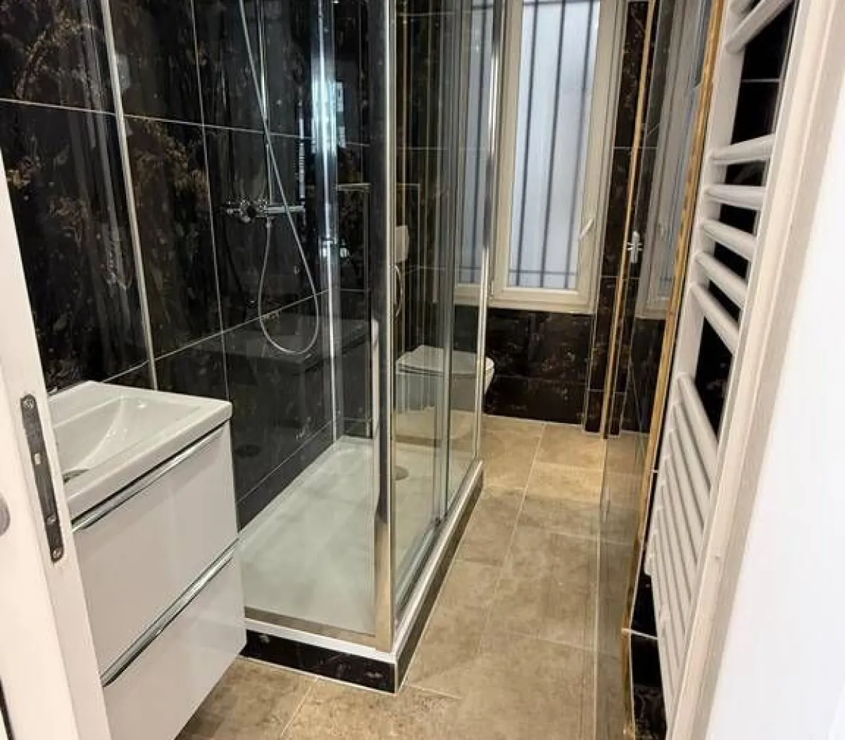 Location Paris Appartement 69a9e1e90977