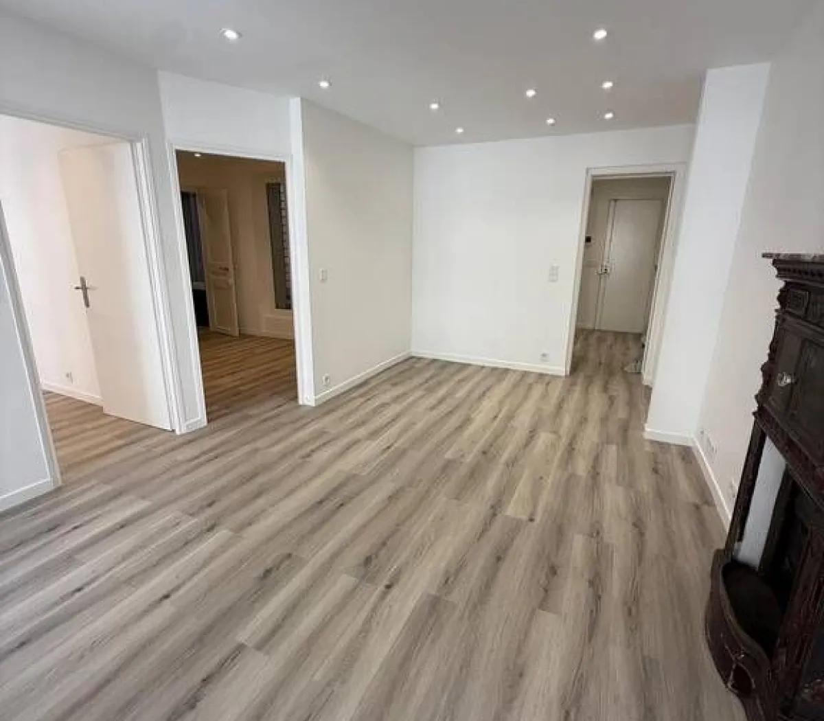 Location Paris Appartement 69a9e1e90977