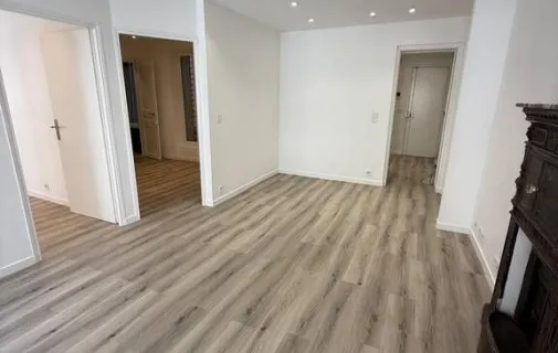 Location Paris Appartement 69a9e1e90977