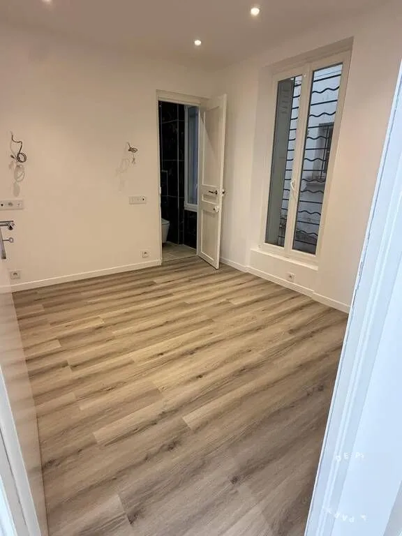 Location Paris Appartement 69a9e1e90977