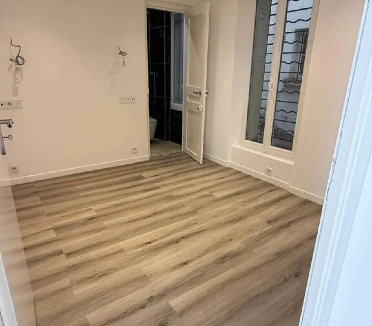 Location Paris Appartement 69a9e1e90977