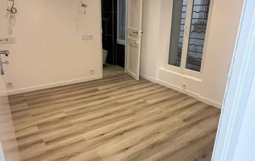 Location Paris Appartement 69a9e1e90977