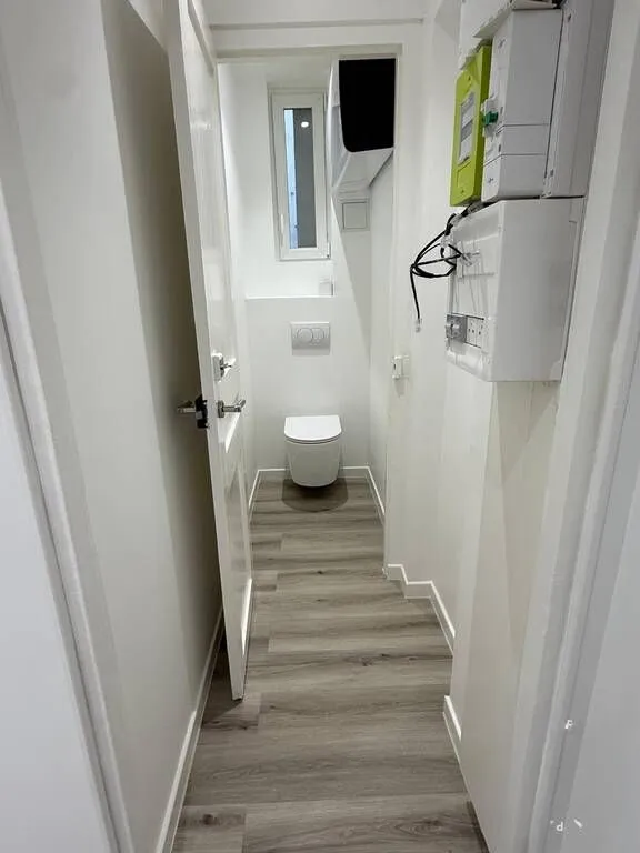 Location Paris Appartement 69a9e1e90977