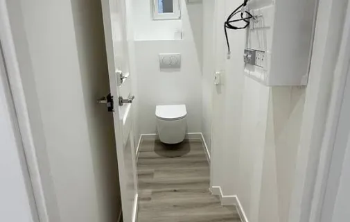 Location Paris Appartement 69a9e1e90977