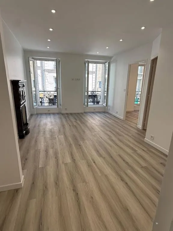 Location Paris Appartement 69a9e1e90977