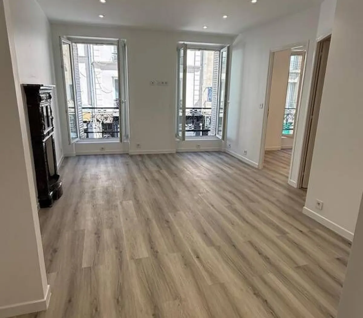 Location Paris Appartement 69a9e1e90977