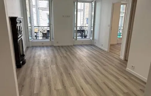 Location Paris Appartement 69a9e1e90977