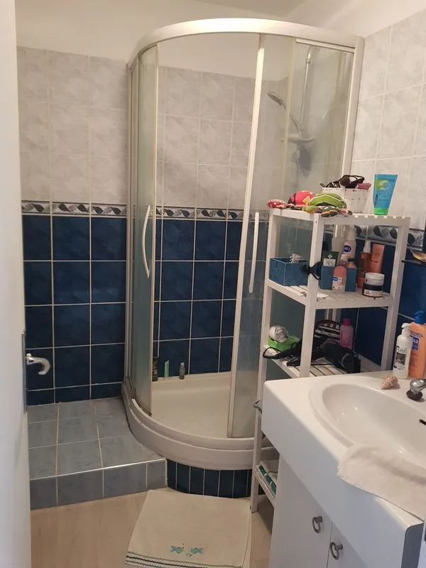 Location Marseille Appartement 69a9e4137dd8