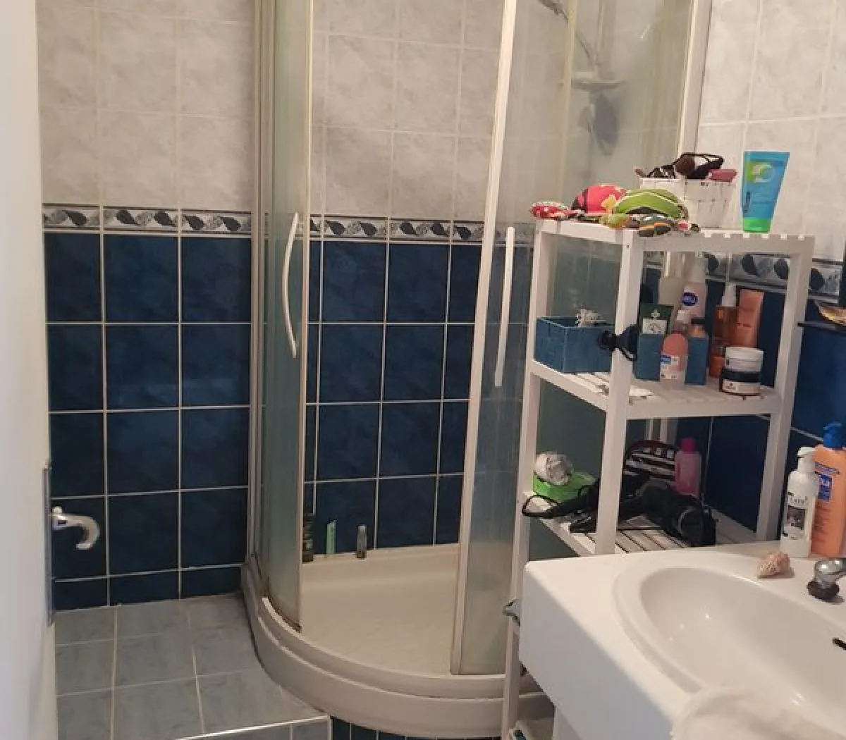 Location Marseille Appartement 69a9e4137dd8