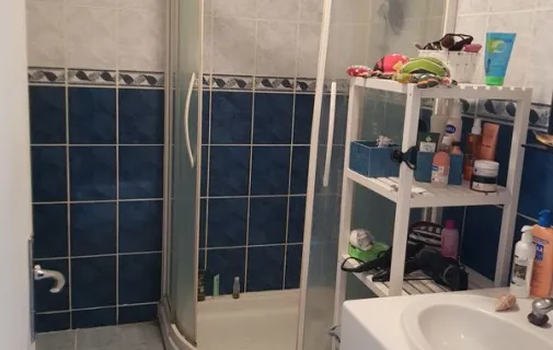 Location Marseille Appartement 69a9e4137dd8