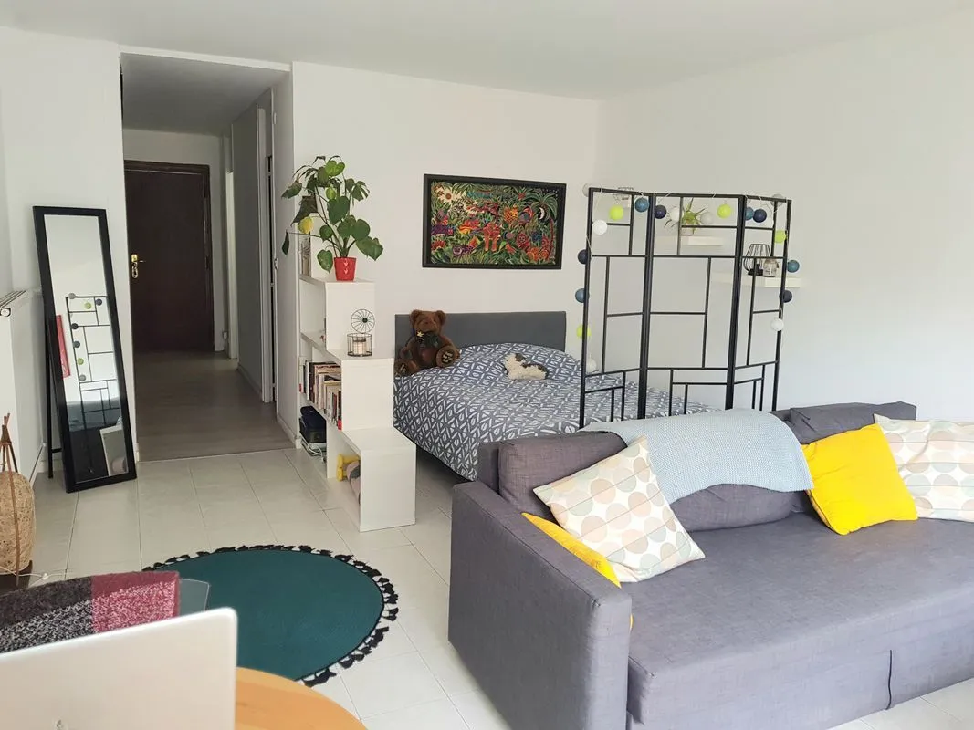 Location Marseille Appartement 69a9e4137dd8