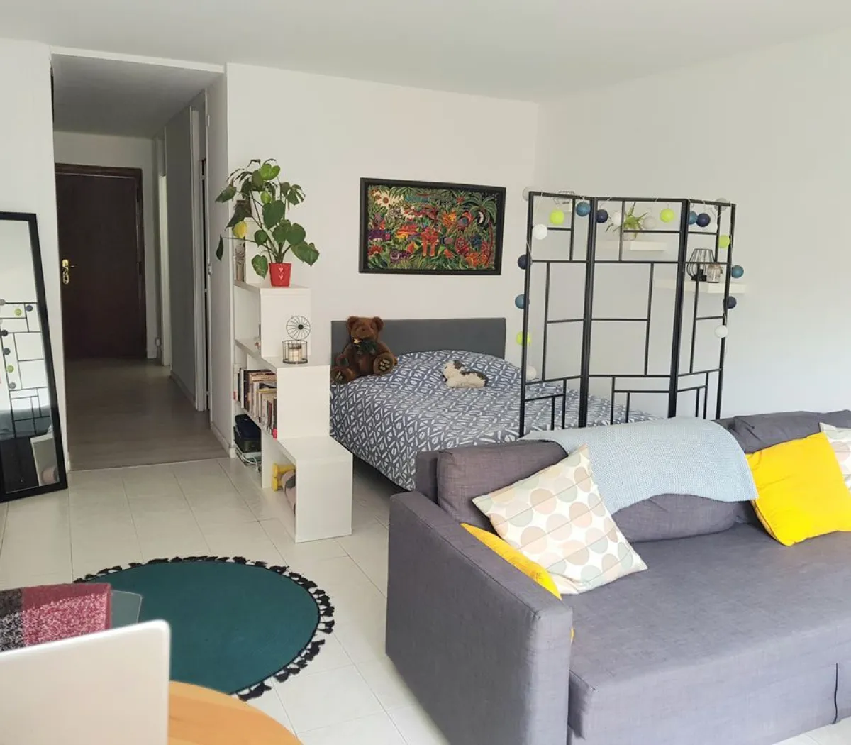 Location Marseille Appartement 69a9e4137dd8