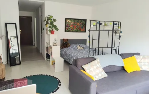 Location Marseille Appartement 69a9e4137dd8