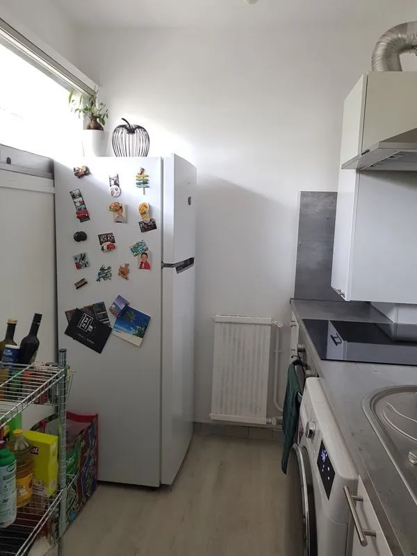 Location Marseille Appartement 69a9e4137dd8