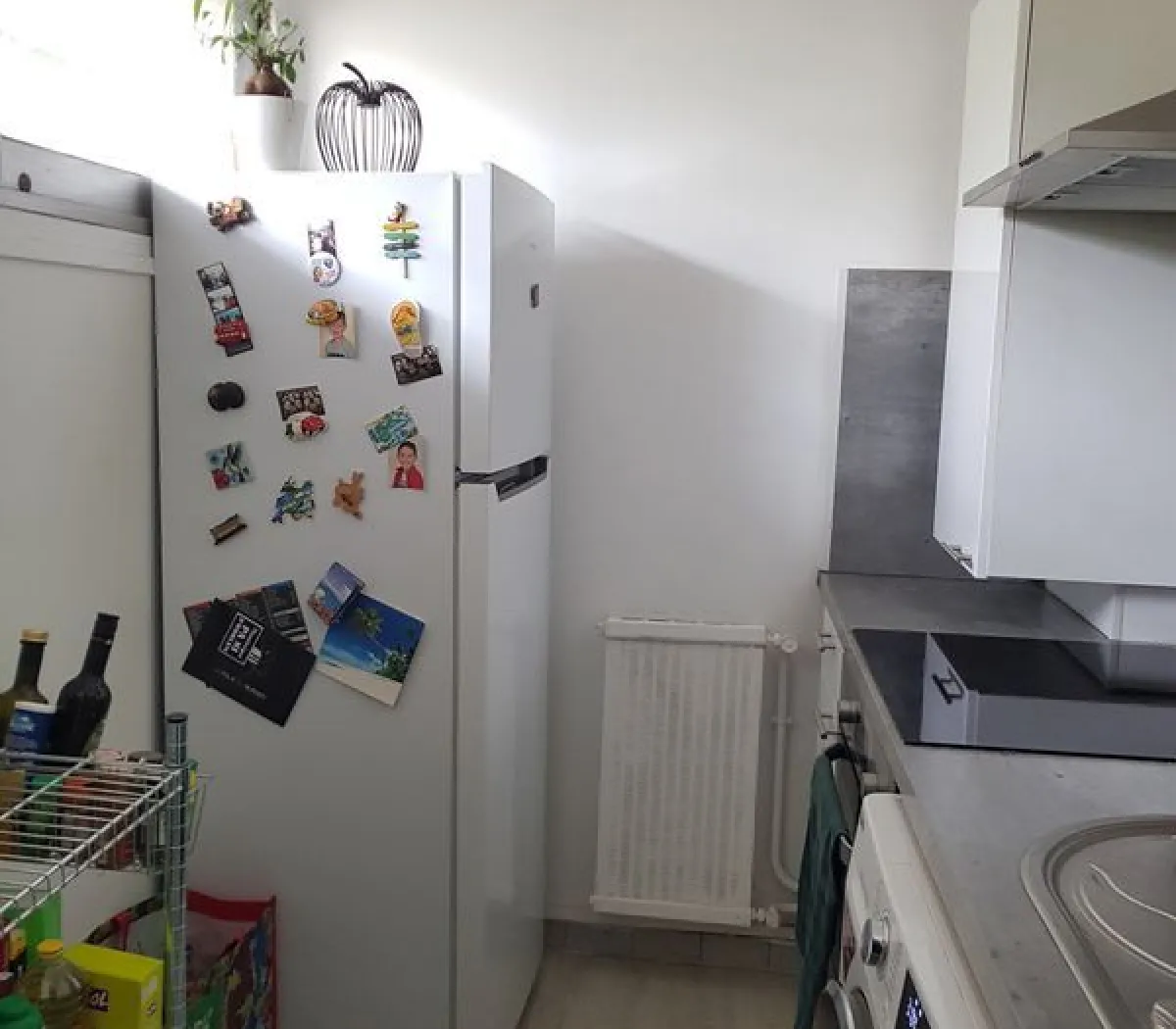 Location Marseille Appartement 69a9e4137dd8