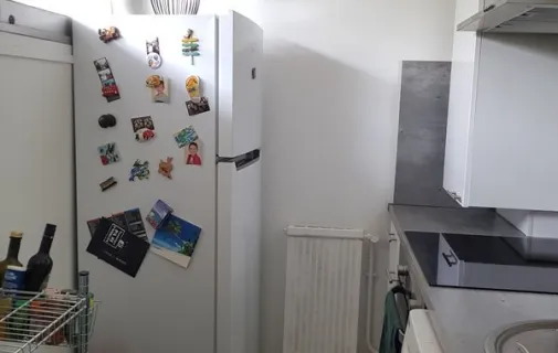 Location Marseille Appartement 69a9e4137dd8