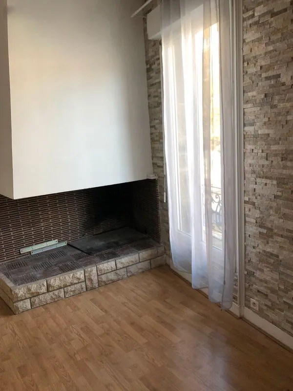 Location Bordeaux Appartement 69a9e41ba374