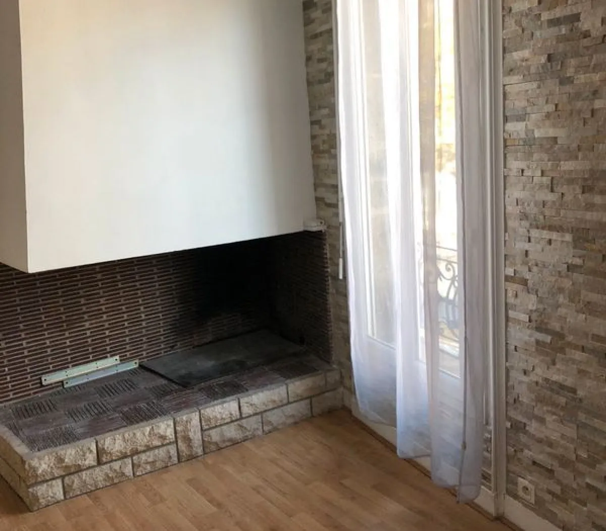 Location Bordeaux Appartement 69a9e41ba374