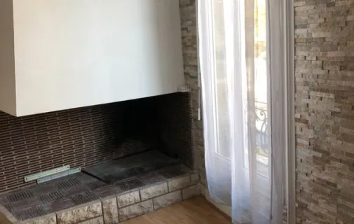 Location Bordeaux Appartement 69a9e41ba374