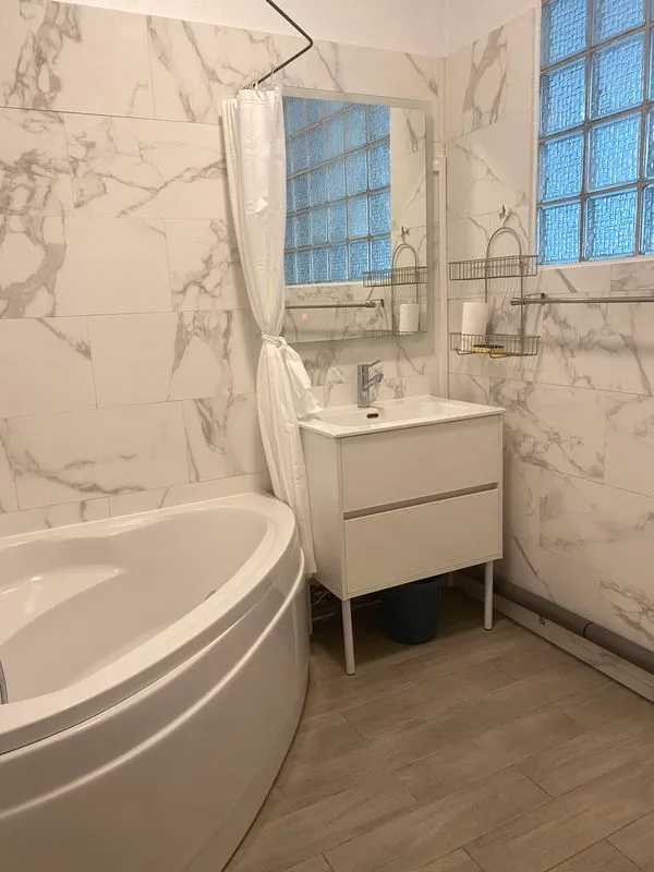 Location Bordeaux Appartement 69a9e41ba374