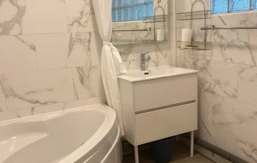 Location Bordeaux Appartement 69a9e41ba374