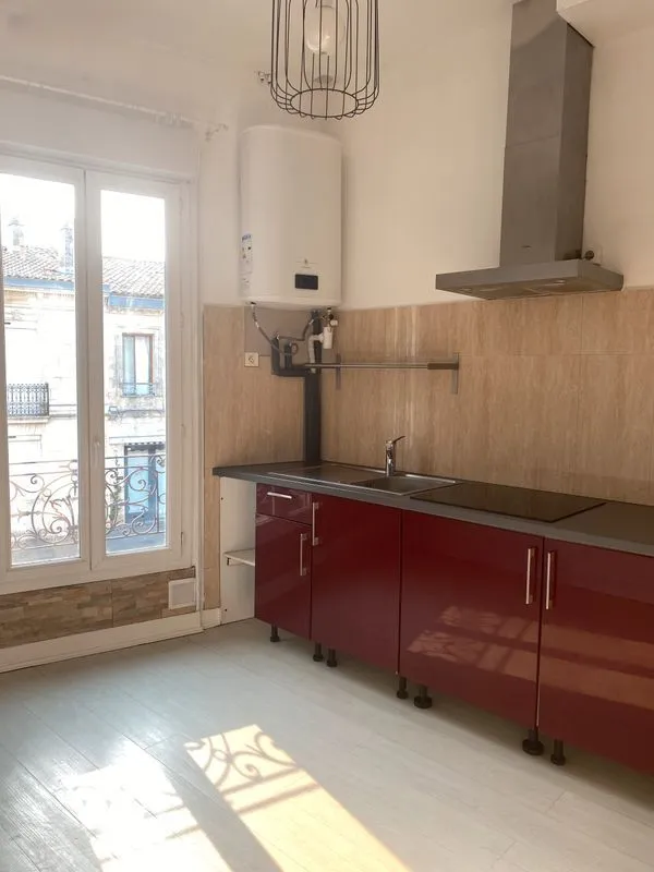 Location Bordeaux Appartement 69a9e41ba374