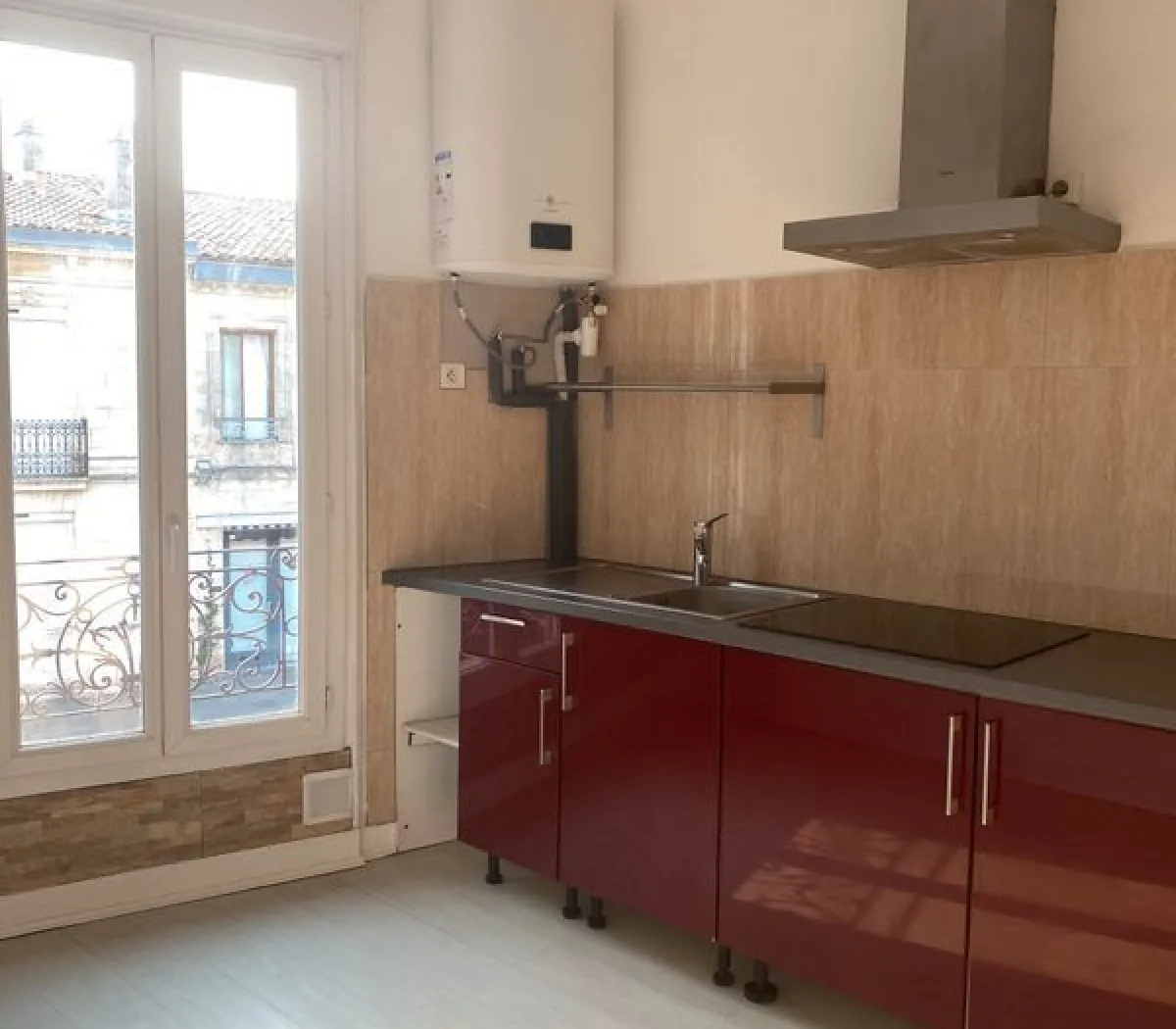 Location Bordeaux Appartement 69a9e41ba374