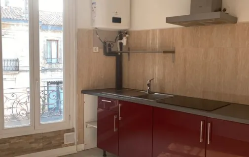 Location Bordeaux Appartement 69a9e41ba374