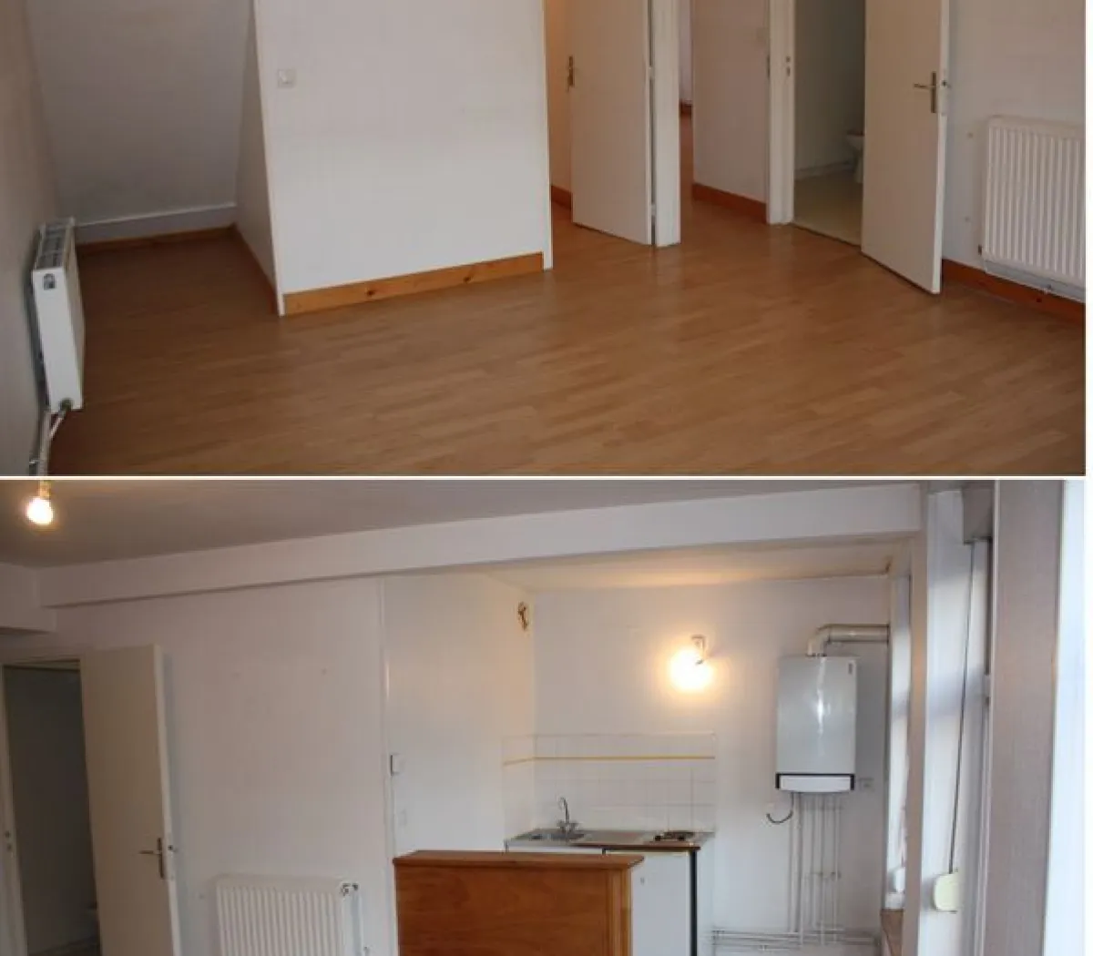 Location Lille Appartement 69a9e4230399