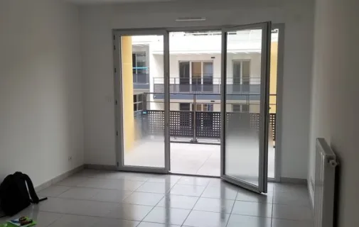 Location Nice Appartement 69a9e42a4182