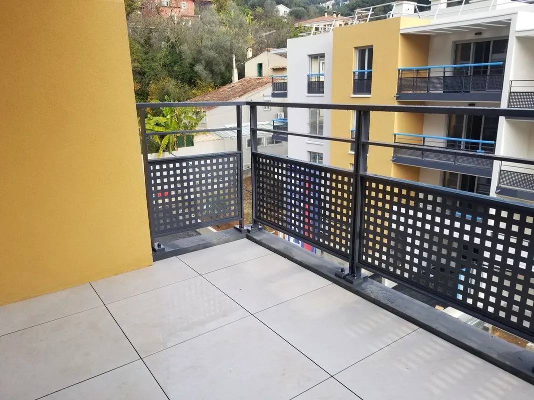 Location Nice Appartement 69a9e42a4182