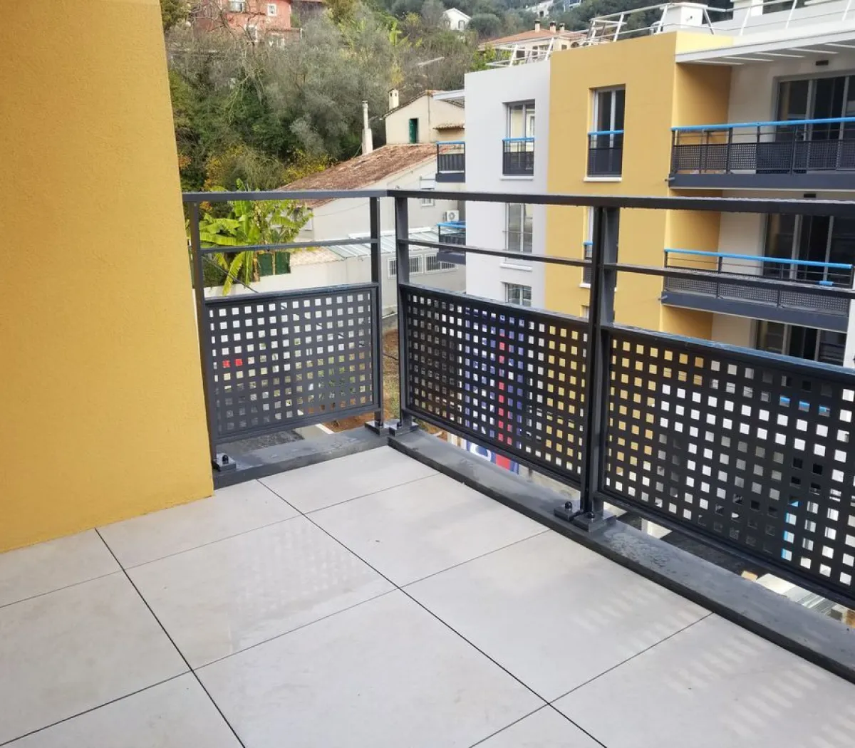 Location Nice Appartement 69a9e42a4182