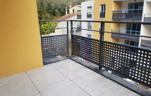 Location Nice Appartement 69a9e42a4182