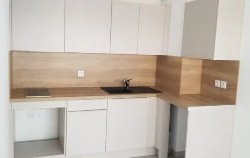 Location Nice Appartement 69a9e42a4182