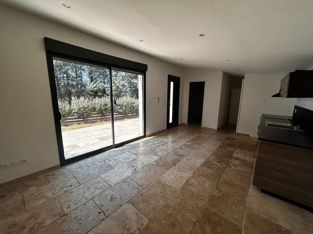 Location Aix-en-Provence Appartement 69a9e4326b17